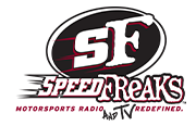 Motorsports Radio Redefined