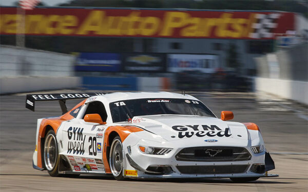 Chris Dyson Feat Chris Dyson Feat