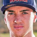 Dean Wilson