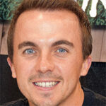 Frankie Muniz