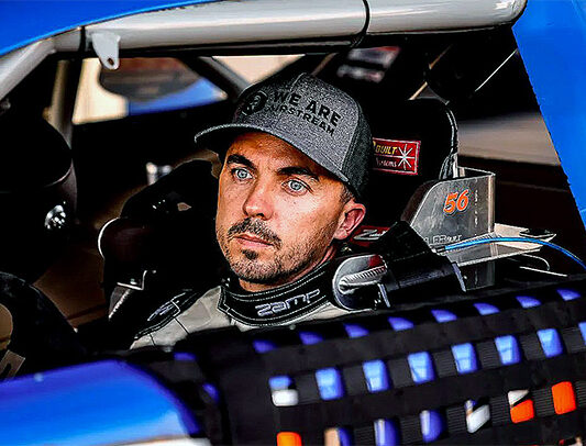 Frankie Muniz Feat Frankie Muniz Feat