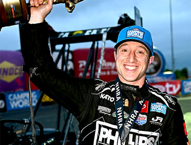 Justin Ashley Feat Justin Ashley Feat