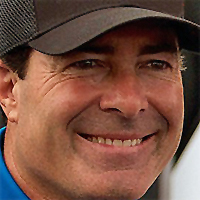 Ron Capps Ron Capps