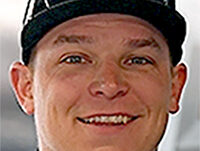 Austin Prock Austin Prock