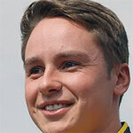 Christopher Bell