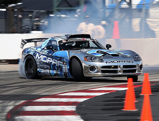 Hubinette Viper Hubinette Viper