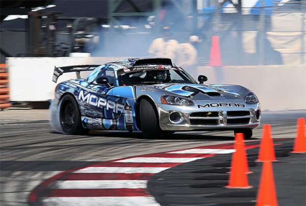 Hubinette Viper Hubinette Viper