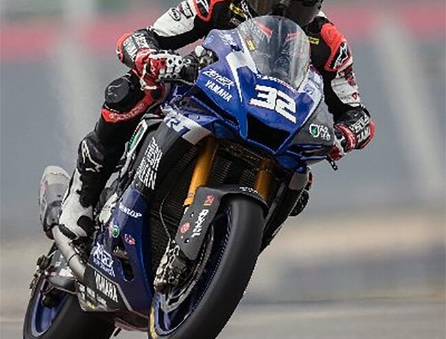 Jake Gagne Feat Jake Gagne Feat