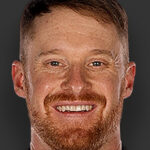 Jeb Burton