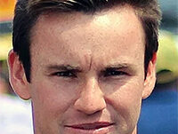 Kyle Kirkwood Kyle Kirkwood