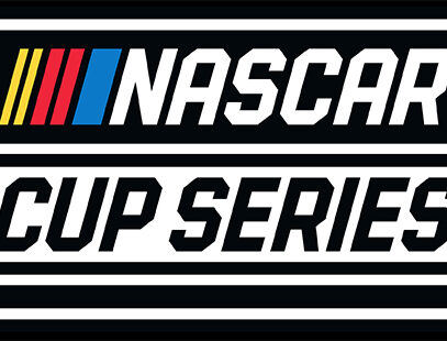 Nascar Cup Logo Nascar Cup Logo