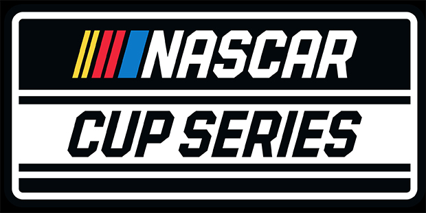 Nascar Cup Logo