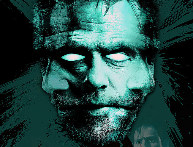 Nefarious Feat Nefarious Feat