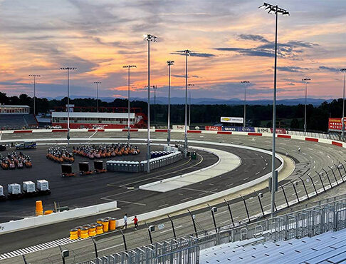 2023 Nwilkesboro 2023 Nwilkesboro