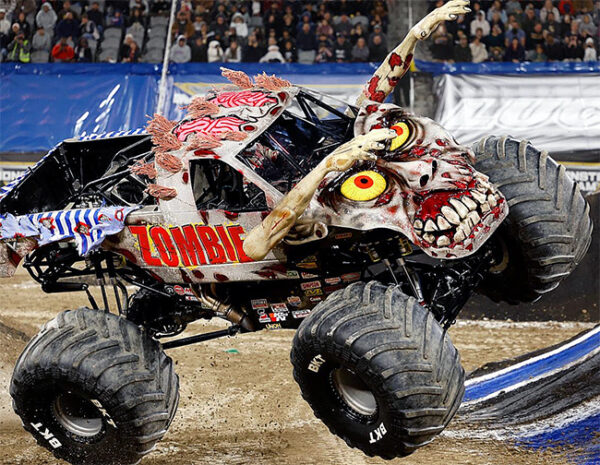 Bari Musawwir Feat Bari Musawwir Feat