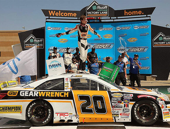 Jesse Love Feat Jesse Love Feat