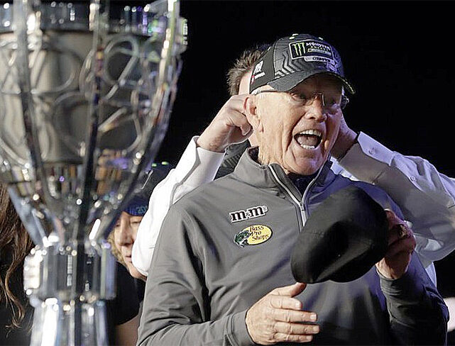 Joe Gibbs Feat Joe Gibbs Feat