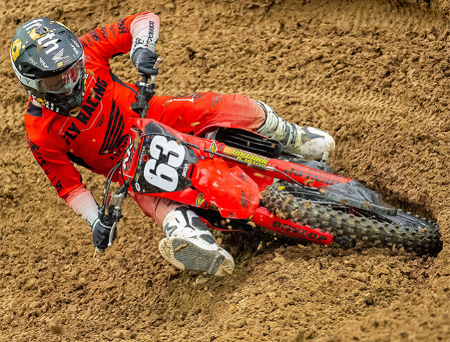 Max Antsie Feat Max Antsie Feat