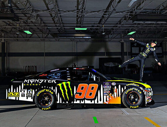 Riley Herbst Fat Riley Herbst Fat