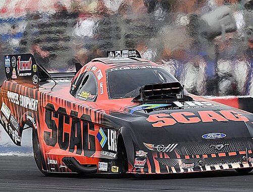 Tim Wilkerson Feat Tim Wilkerson Feat