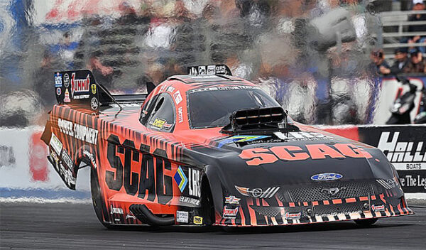 Tim Wilkerson Feat Tim Wilkerson Feat