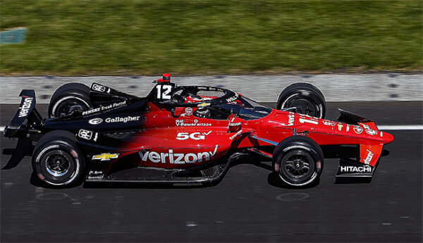 Will Power Feat Will Power Feat