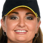 Erica Enders