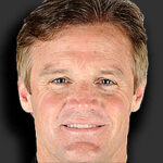 Kenny Wallace