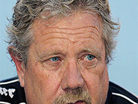 Steve Kinser Steve Kinser