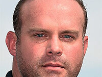 Matt Hagan Matt Hagan