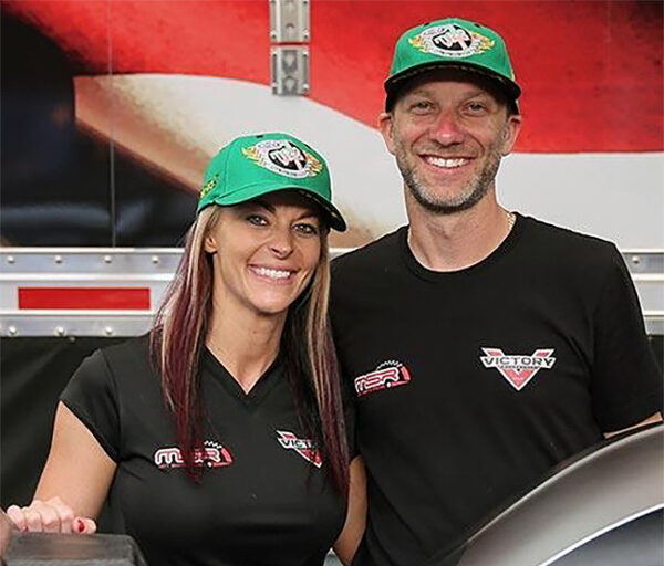 Matt Angie Smith Feat Matt Angie Smith Feat