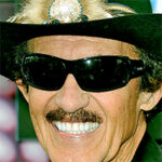 Richard Petty