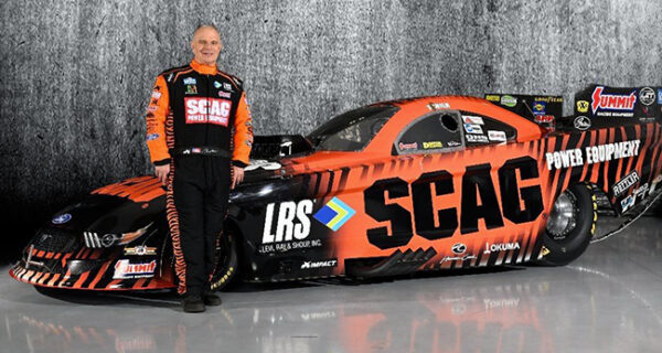 Tim Wilkerson Feat Tim Wilkerson Feat