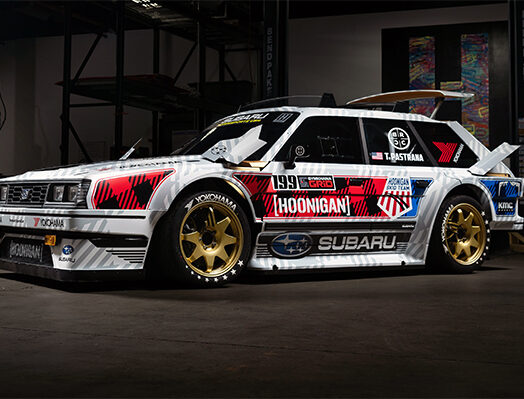 Travis Pastrana Feat Travis Pastrana Feat