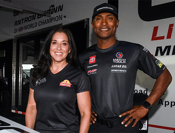 Angelle Antron Feat Angelle Antron Feat