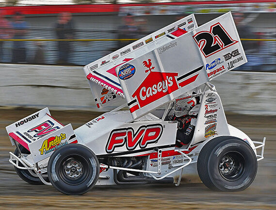 Brian Brown Feat Brian Brown Feat