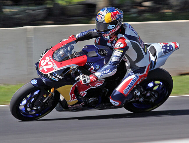 Jake Gagne Feat Jake Gagne Feat