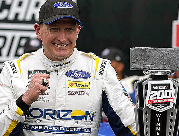 Michael Mcdowell Feat Michael Mcdowell Feat