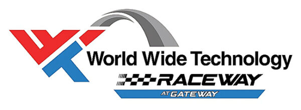 Wwtr Logo
