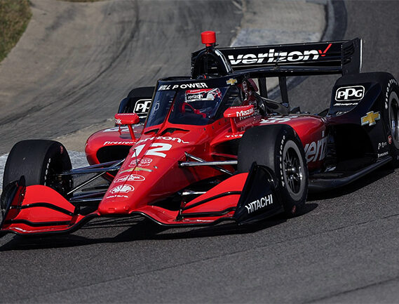 Will Power Feat Will Power Feat