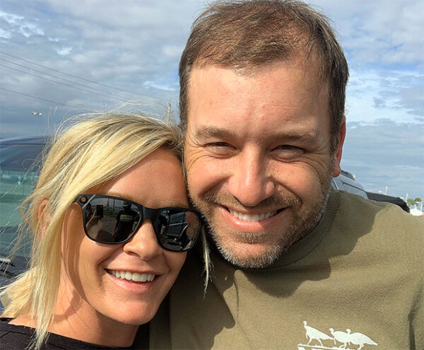 Pollex Truex Feat Pollex Truex Feat