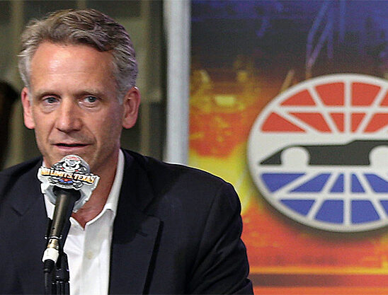 Steve Phelps Feat Steve Phelps Feat