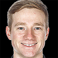 Tyler Reddick Tyler Reddick