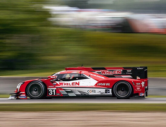 2023 Cadillac Petit 2023 Cadillac Petit