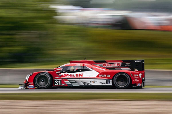 2023 Cadillac Petit 2023 Cadillac Petit