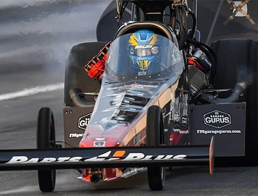 Clay Millican Feat Clay Millican Feat