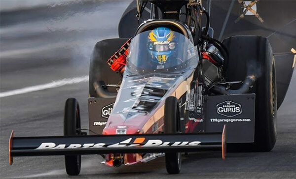 Clay Millican Feat Clay Millican Feat