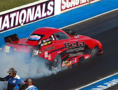 Doug Gordon Feat Doug Gordon Feat