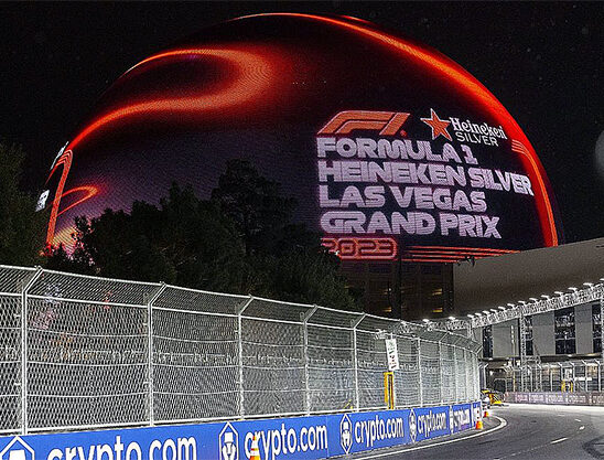 2023 Lvgp 2023 Lvgp