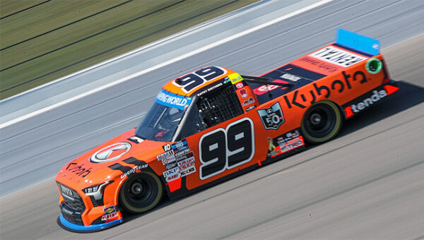 Ben Rhodes Feat Ben Rhodes Feat